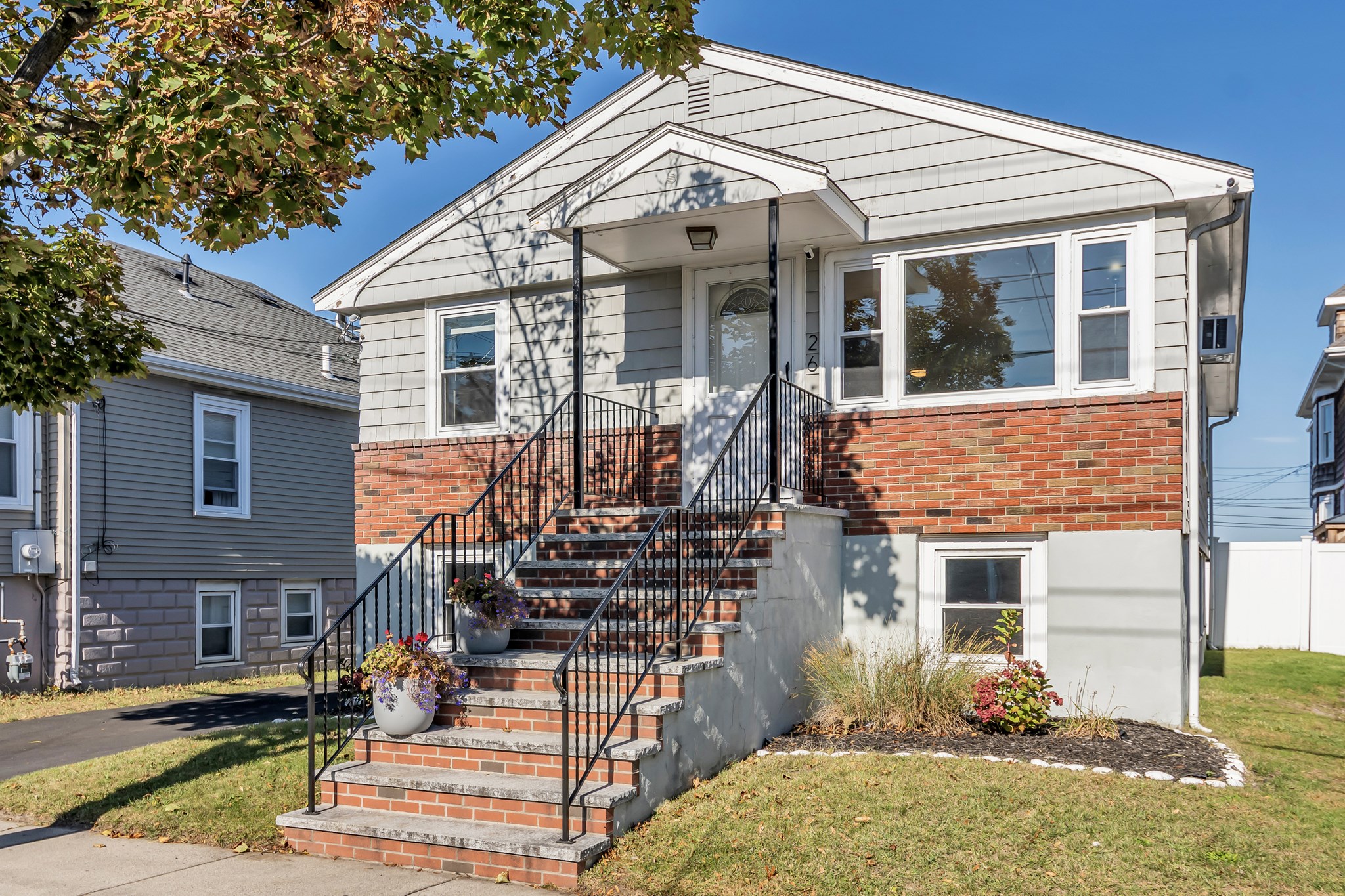 26 Whitin Ave, Revere, MA 02151 - Image 3