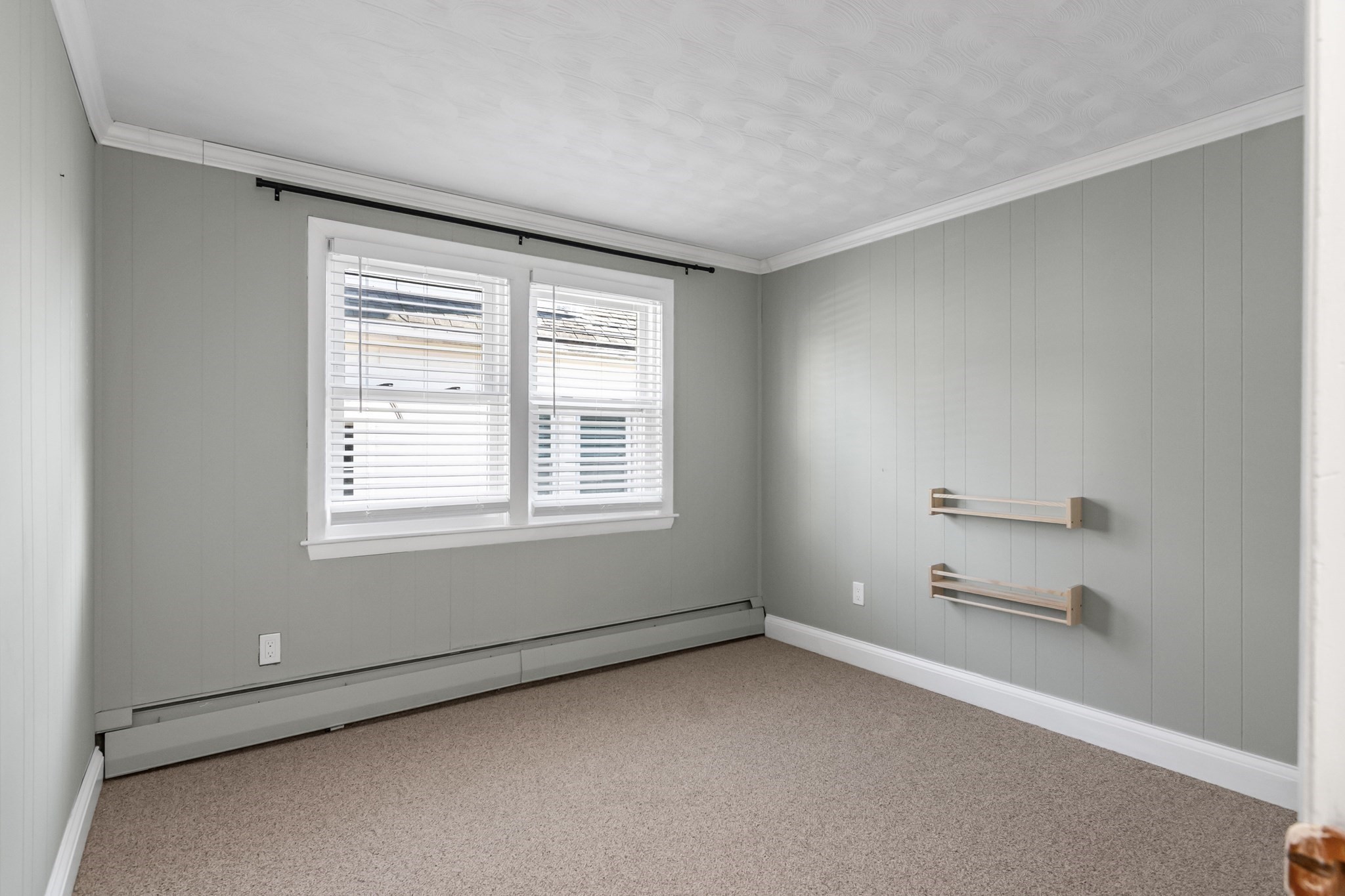 26 Whitin Ave, Revere, MA 02151 - Image 21