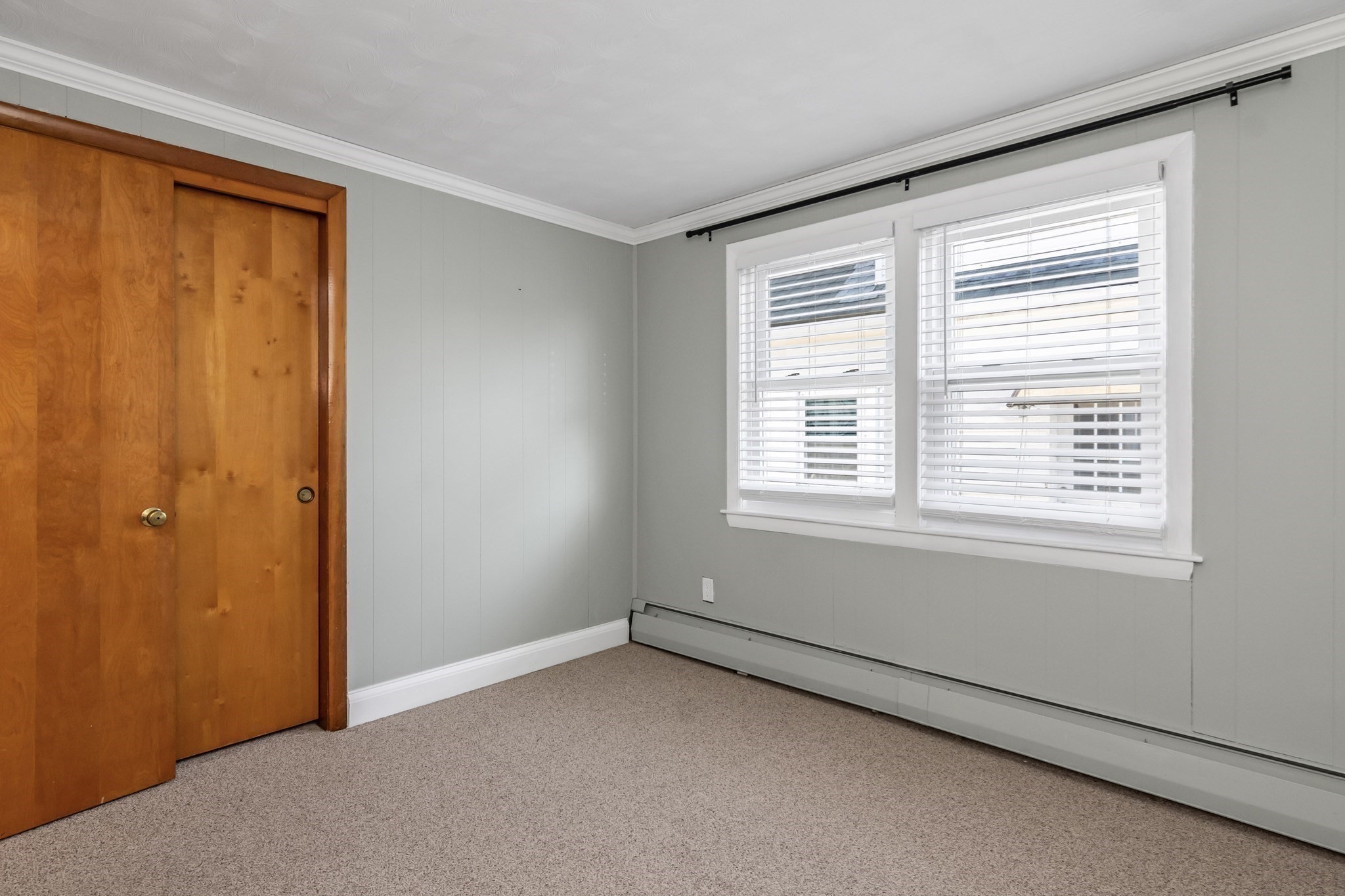 26 Whitin Ave, Revere, MA 02151 - Image 22