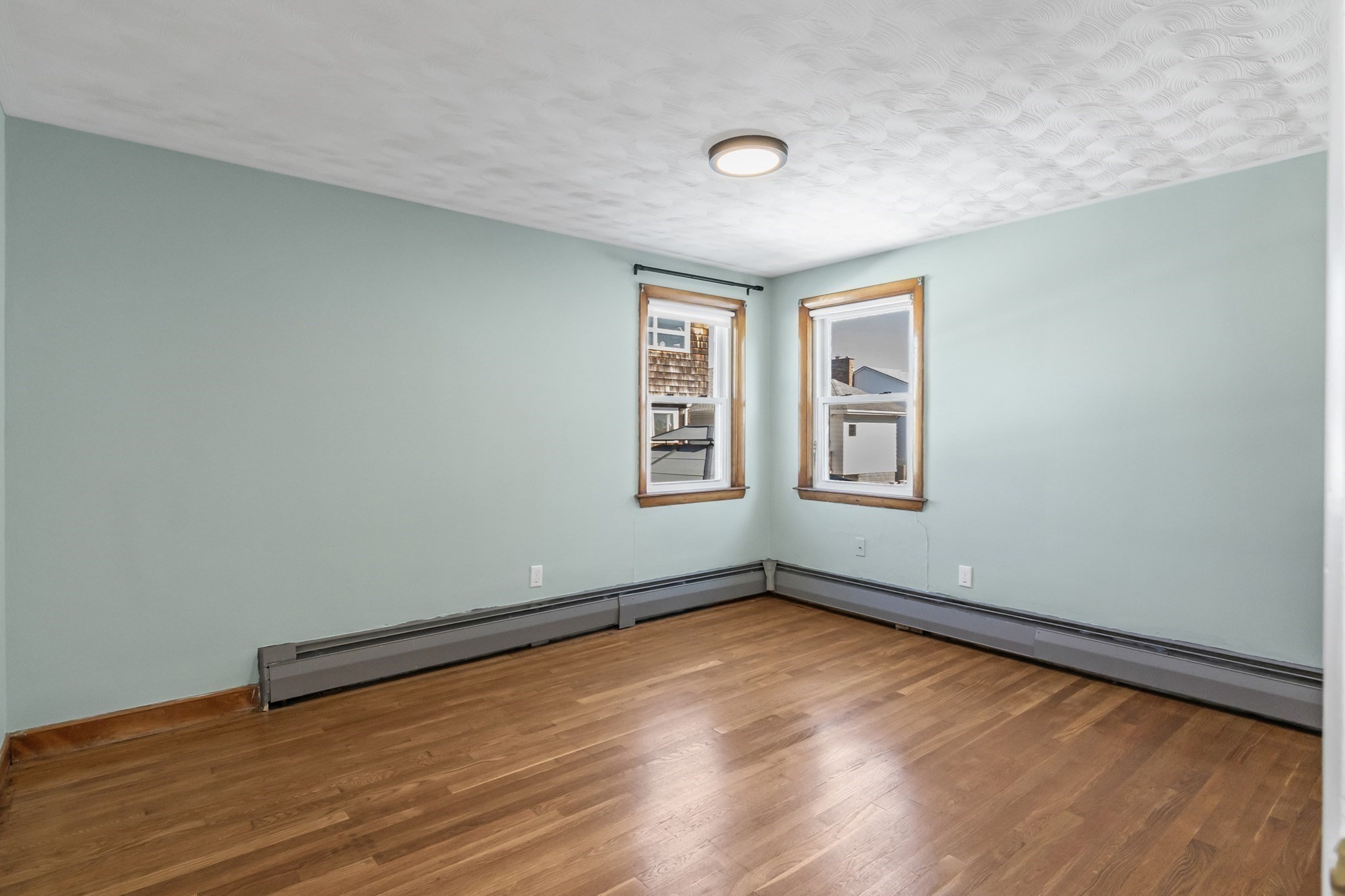 26 Whitin Ave, Revere, MA 02151 - Image 23