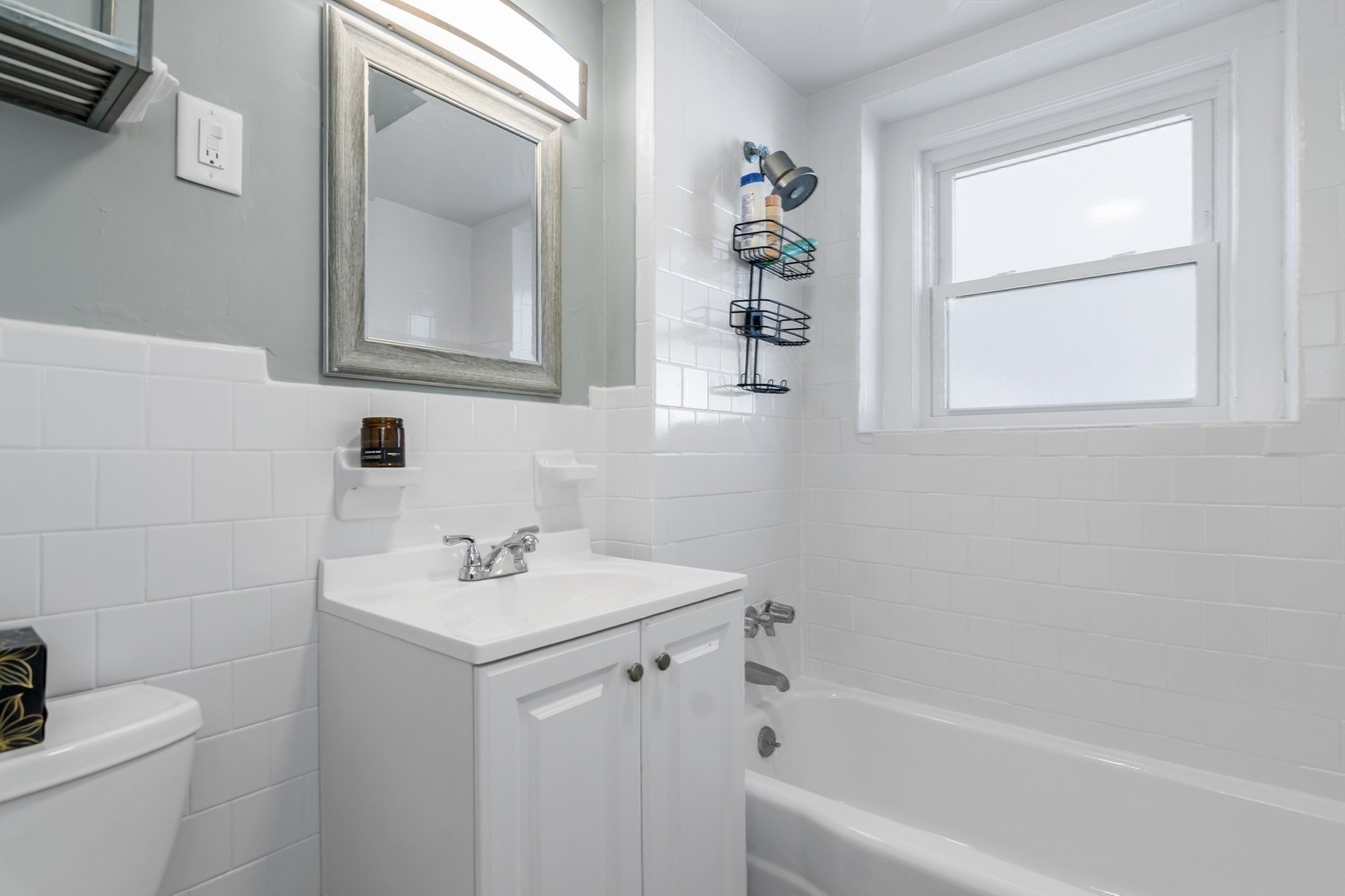 26 Whitin Ave, Revere, MA 02151 - Image 24