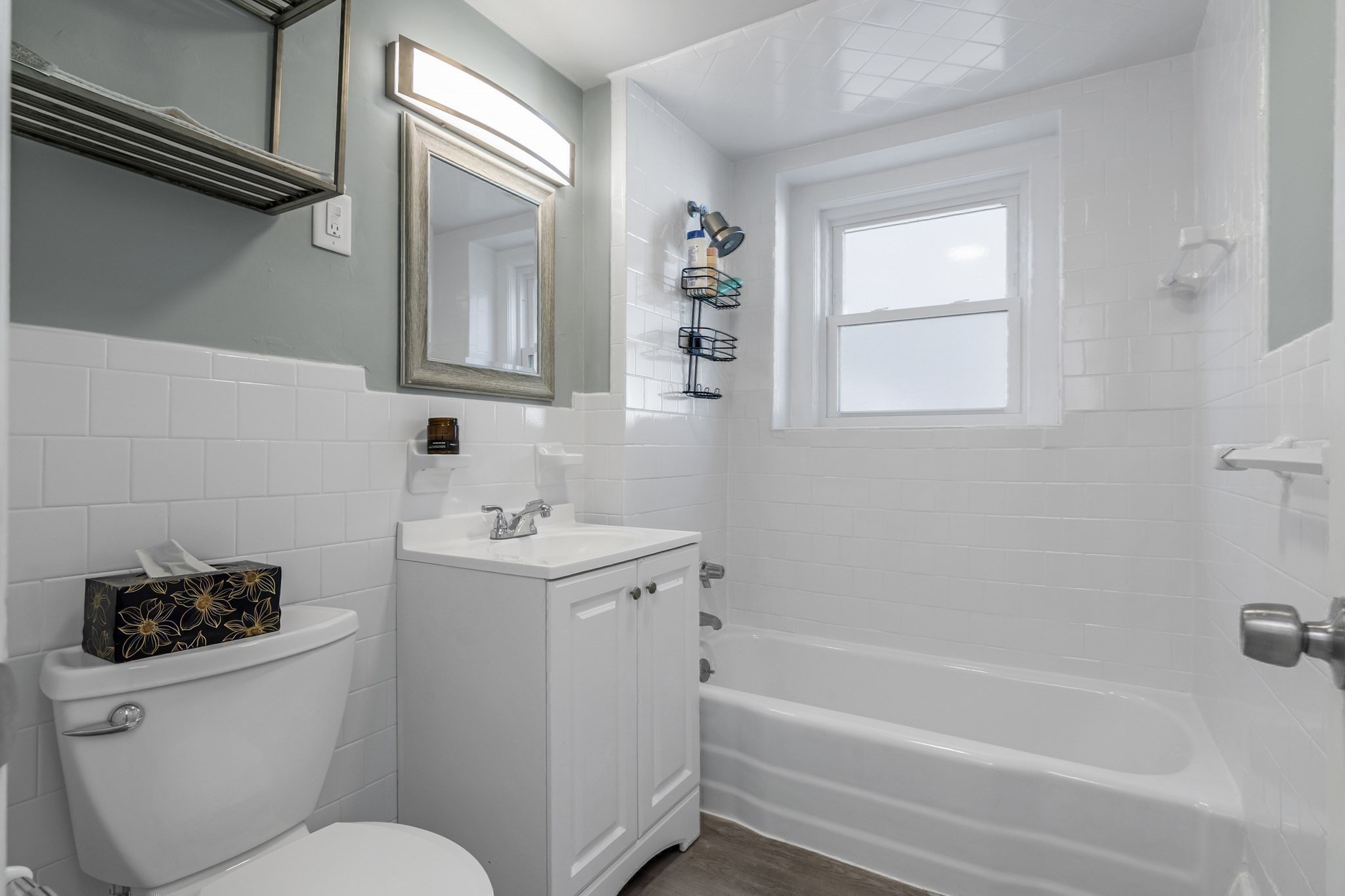 26 Whitin Ave, Revere, MA 02151 - Image 25