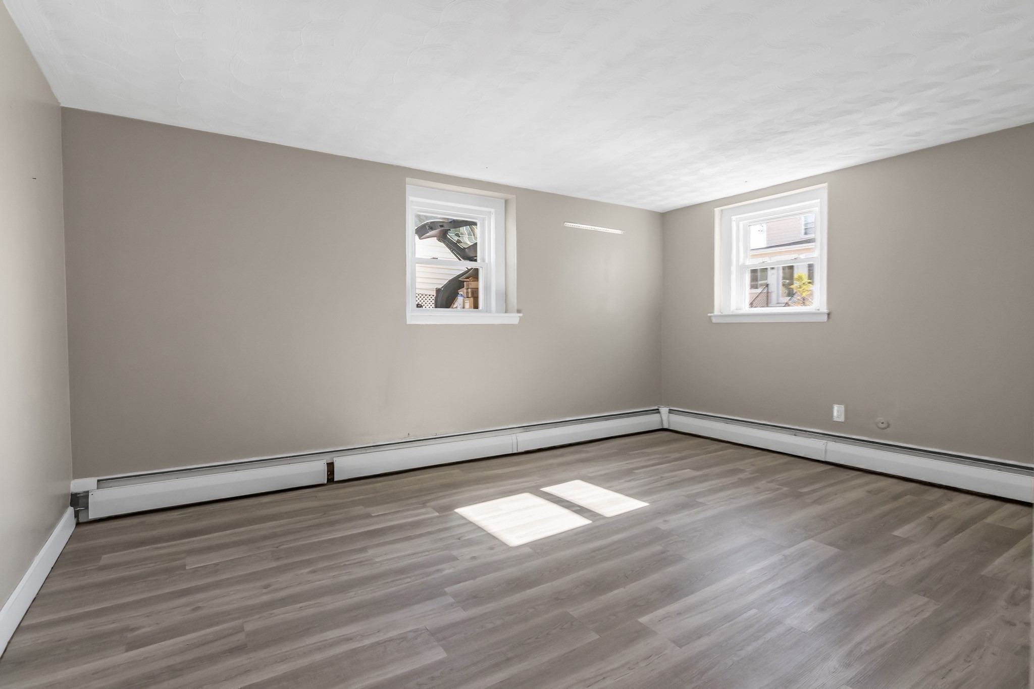26 Whitin Ave, Revere, MA 02151 - Image 26