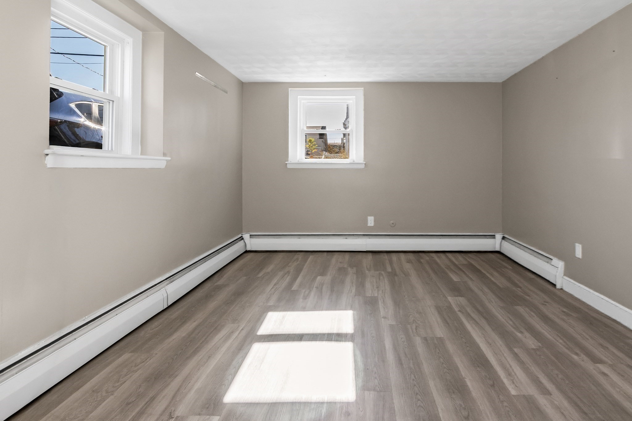 26 Whitin Ave, Revere, MA 02151 - Image 27