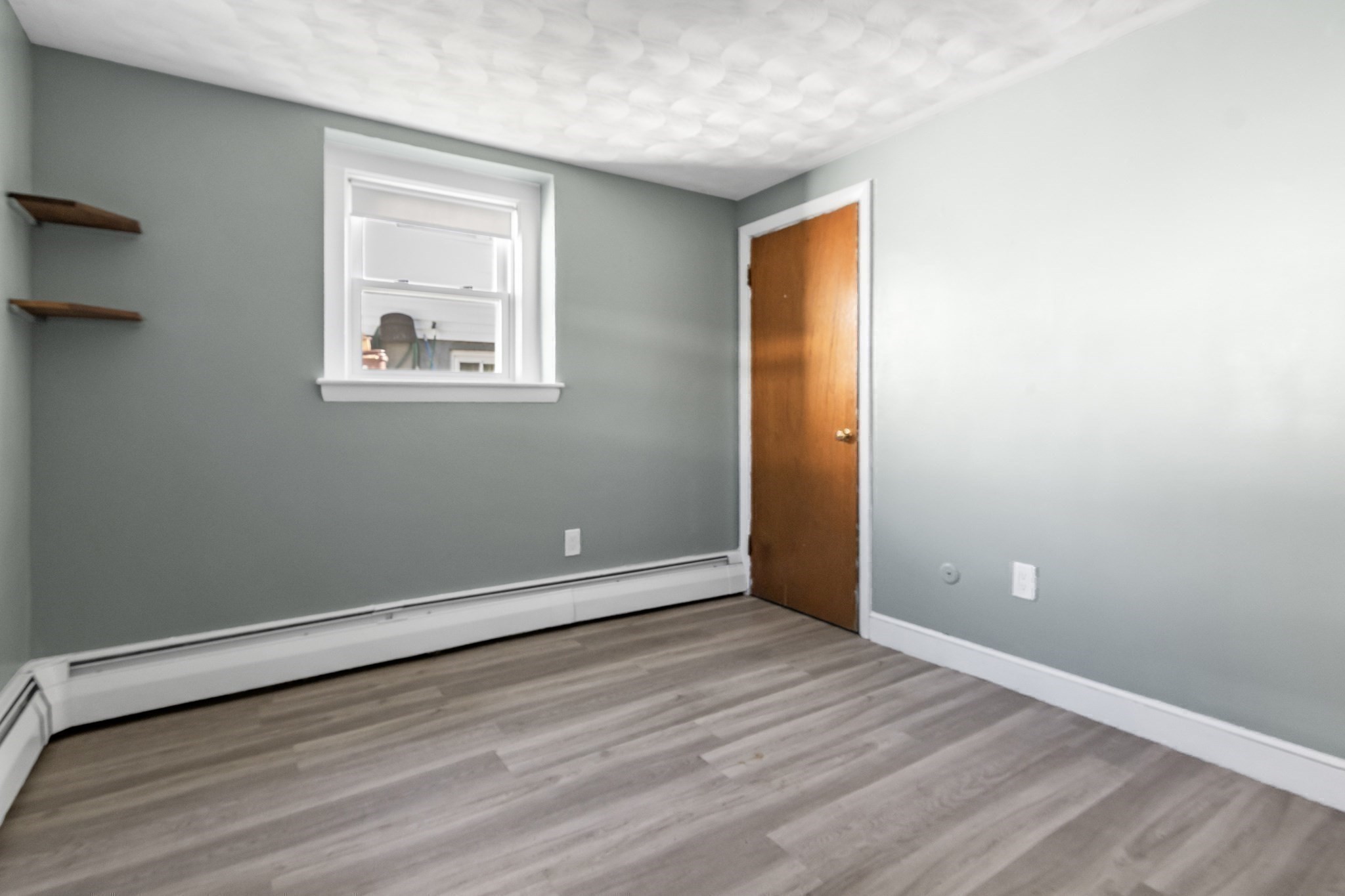 26 Whitin Ave, Revere, MA 02151 - Image 28