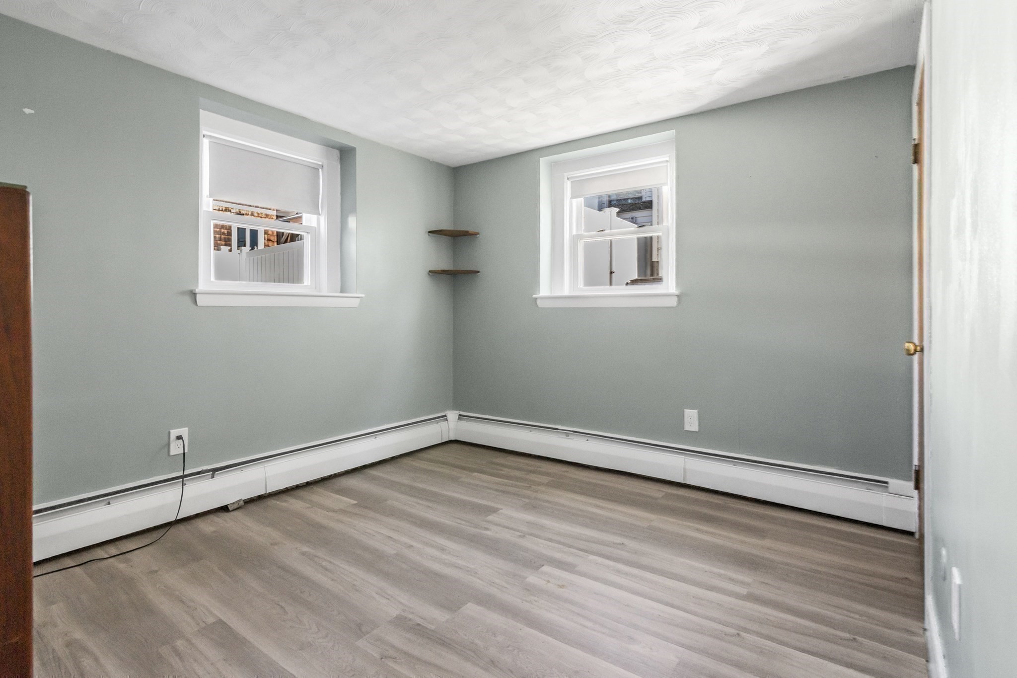 26 Whitin Ave, Revere, MA 02151 - Image 29