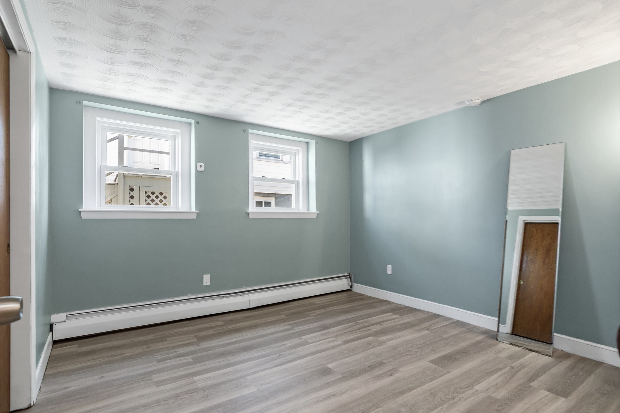 26 Whitin Ave, Revere, MA 02151 - Image 30