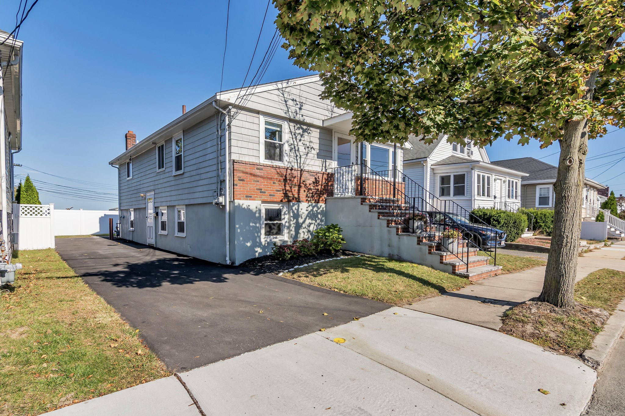 26 Whitin Ave, Revere, MA 02151 - Image 4