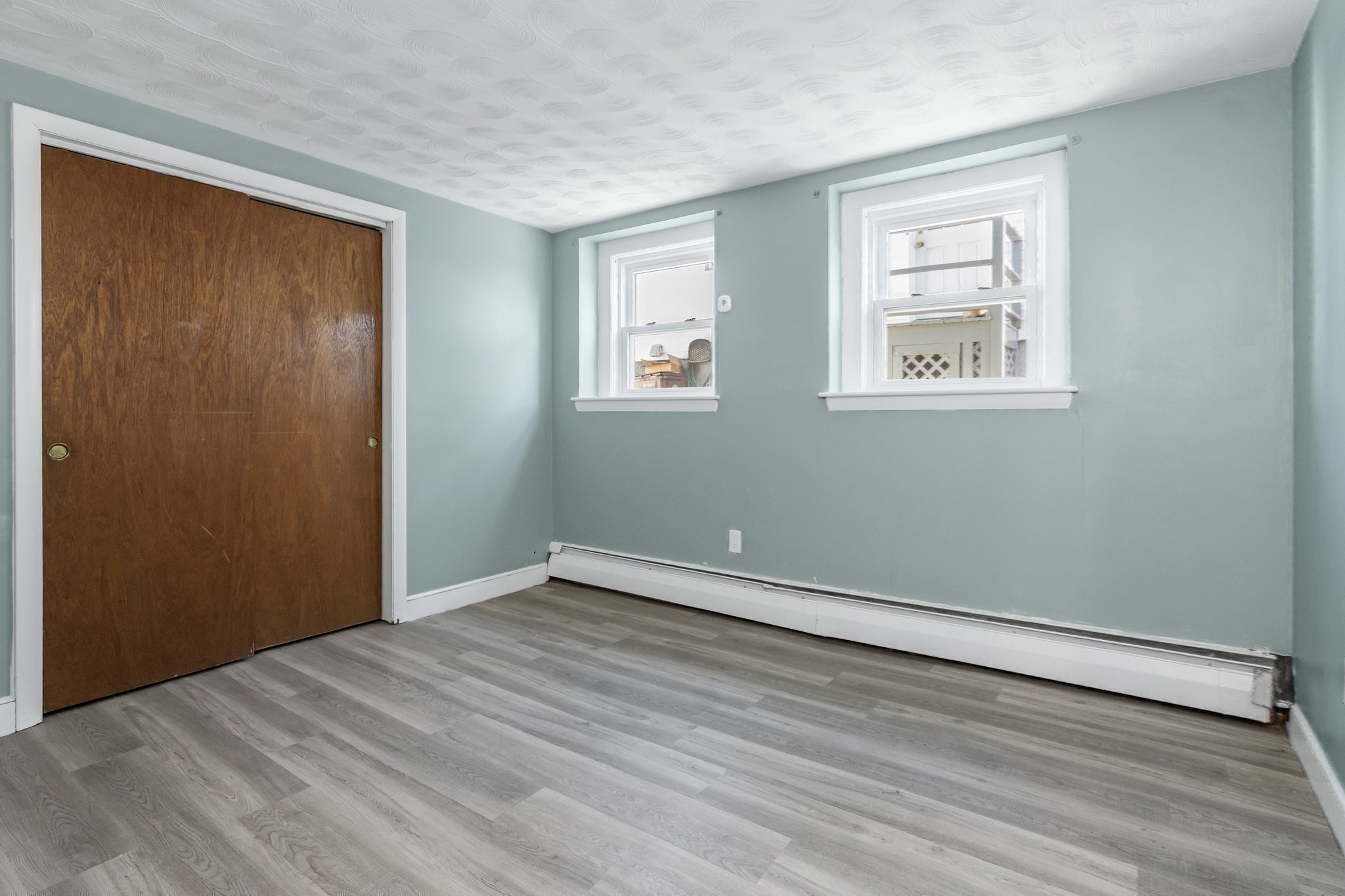 26 Whitin Ave, Revere, MA 02151 - Image 31