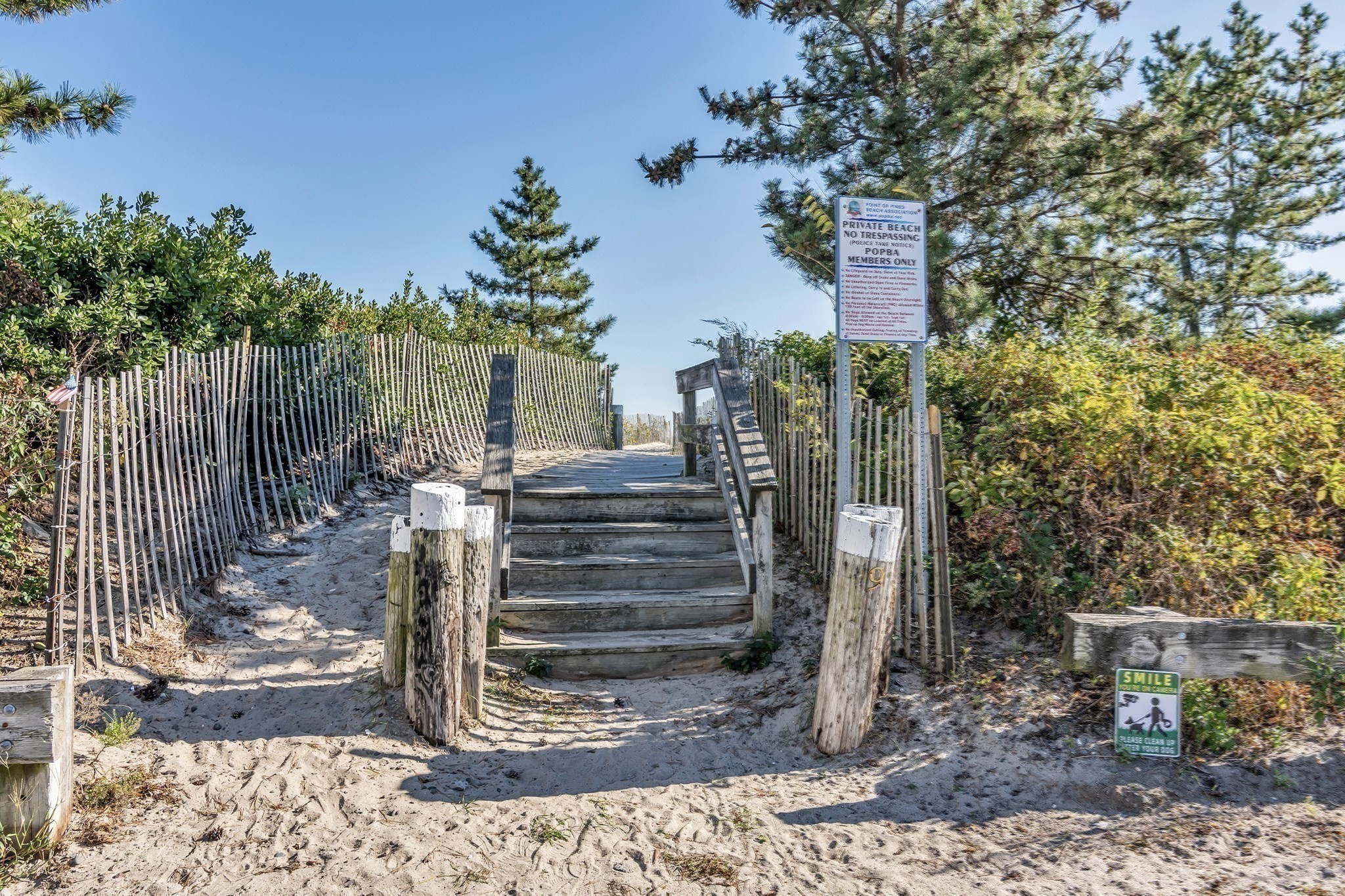 26 Whitin Ave, Revere, MA 02151 - Image 32