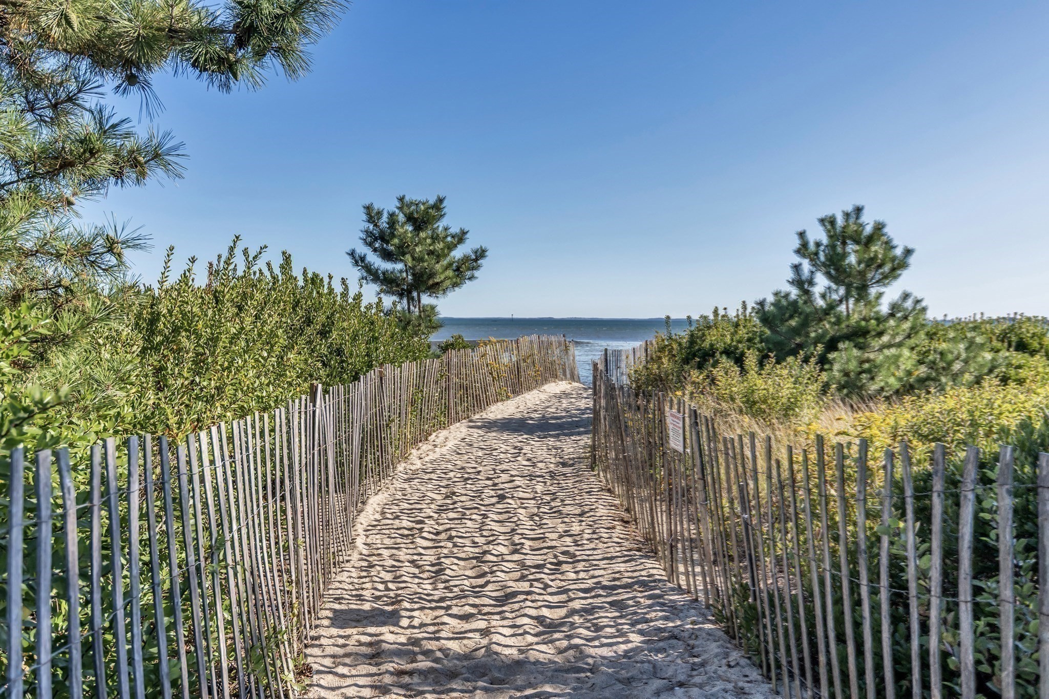 26 Whitin Ave, Revere, MA 02151 - Image 33
