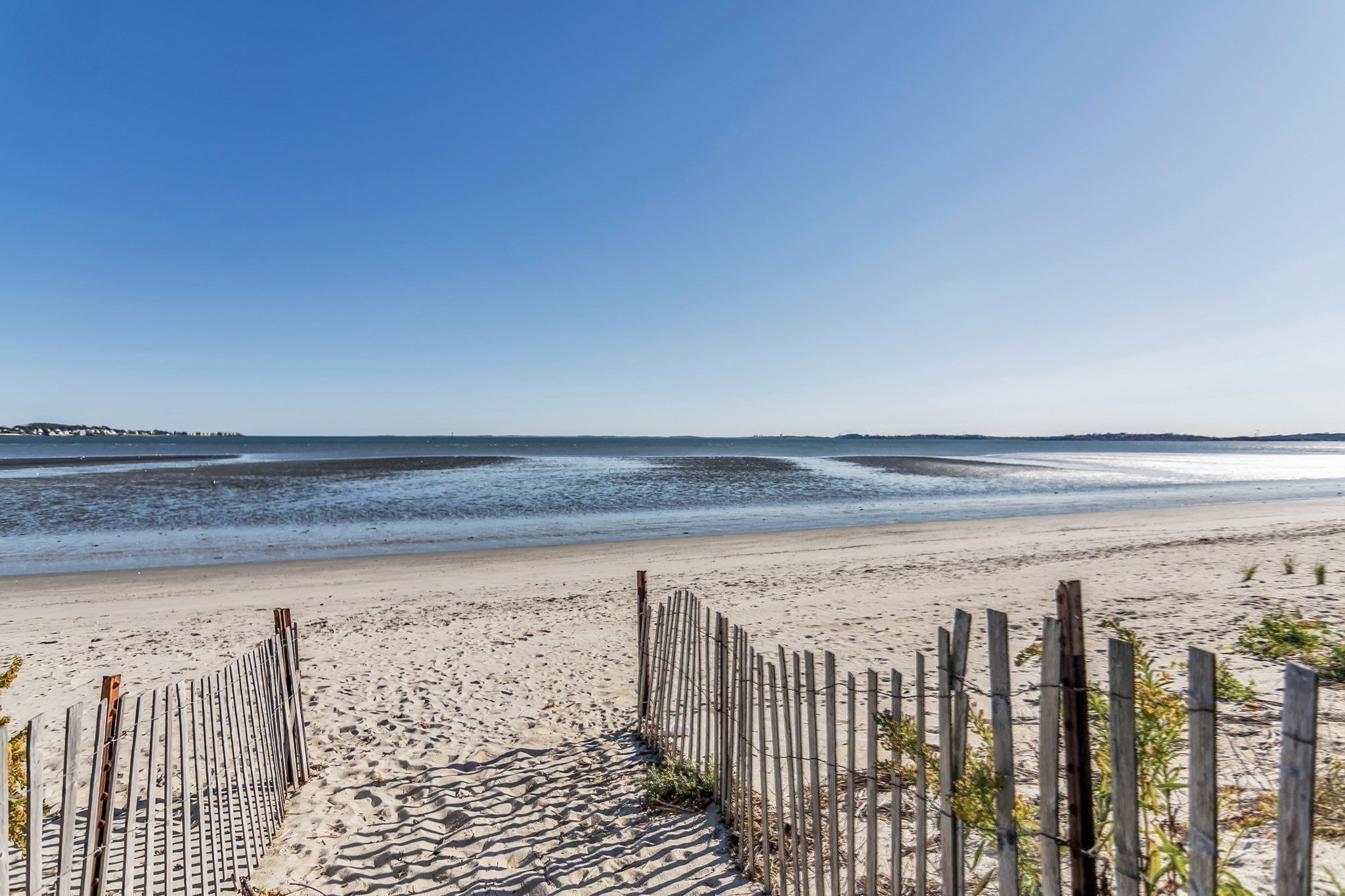 26 Whitin Ave, Revere, MA 02151 - Image 34
