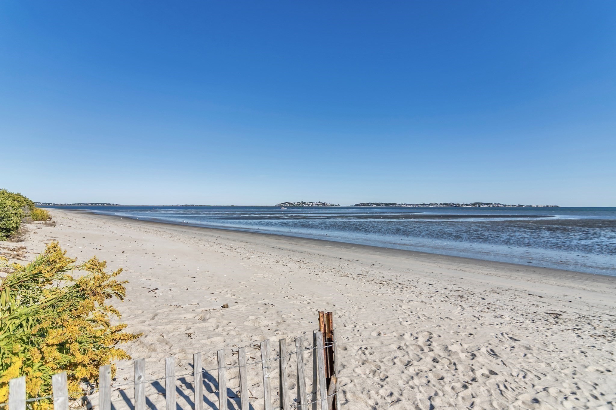 26 Whitin Ave, Revere, MA 02151 - Image 35