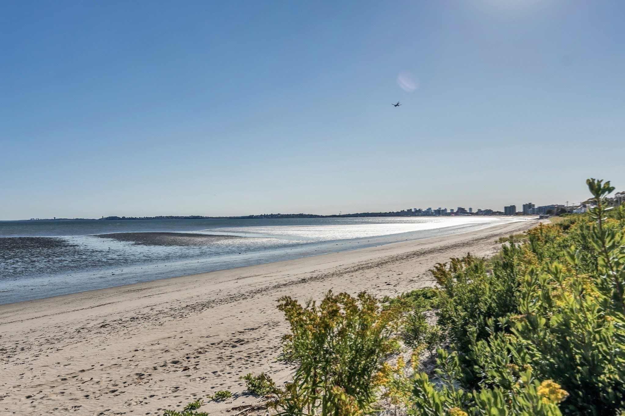 26 Whitin Ave, Revere, MA 02151 - Image 36