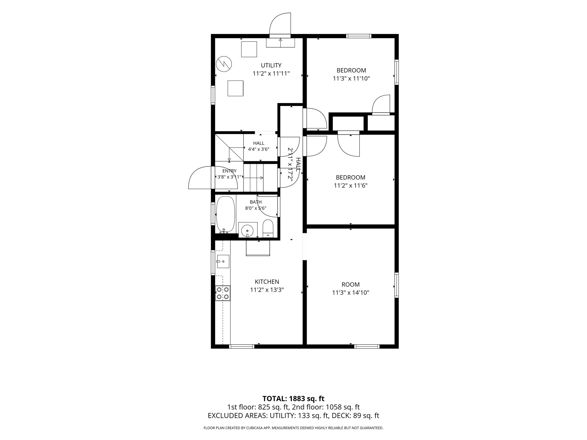 26 Whitin Ave, Revere, MA 02151 - Image 37