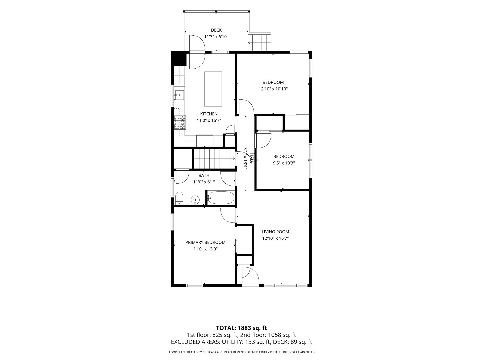 26 Whitin Ave, Revere, MA 02151 - Image 38