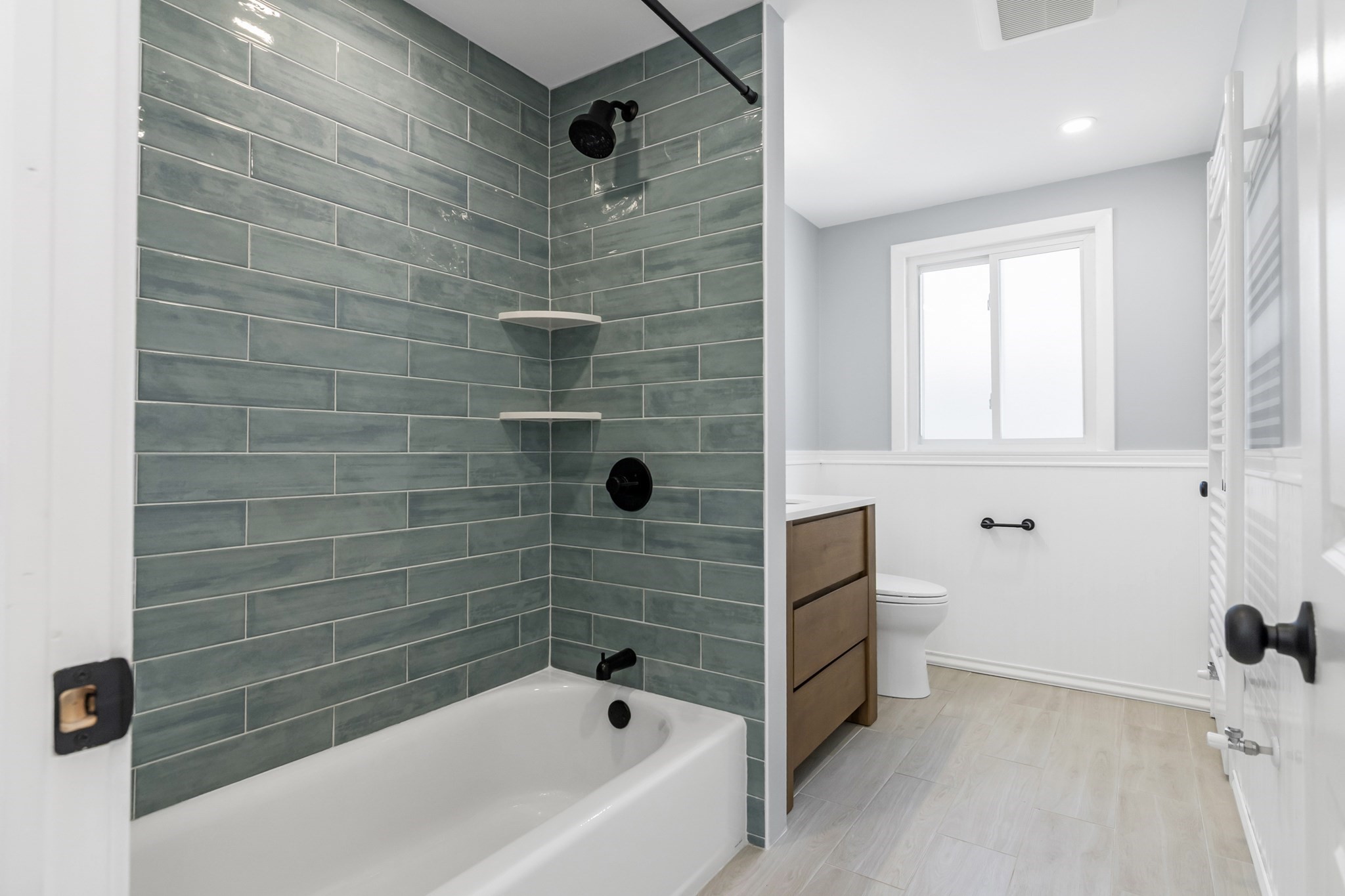 26 Whitin Ave, Revere, MA 02151 - Image 5