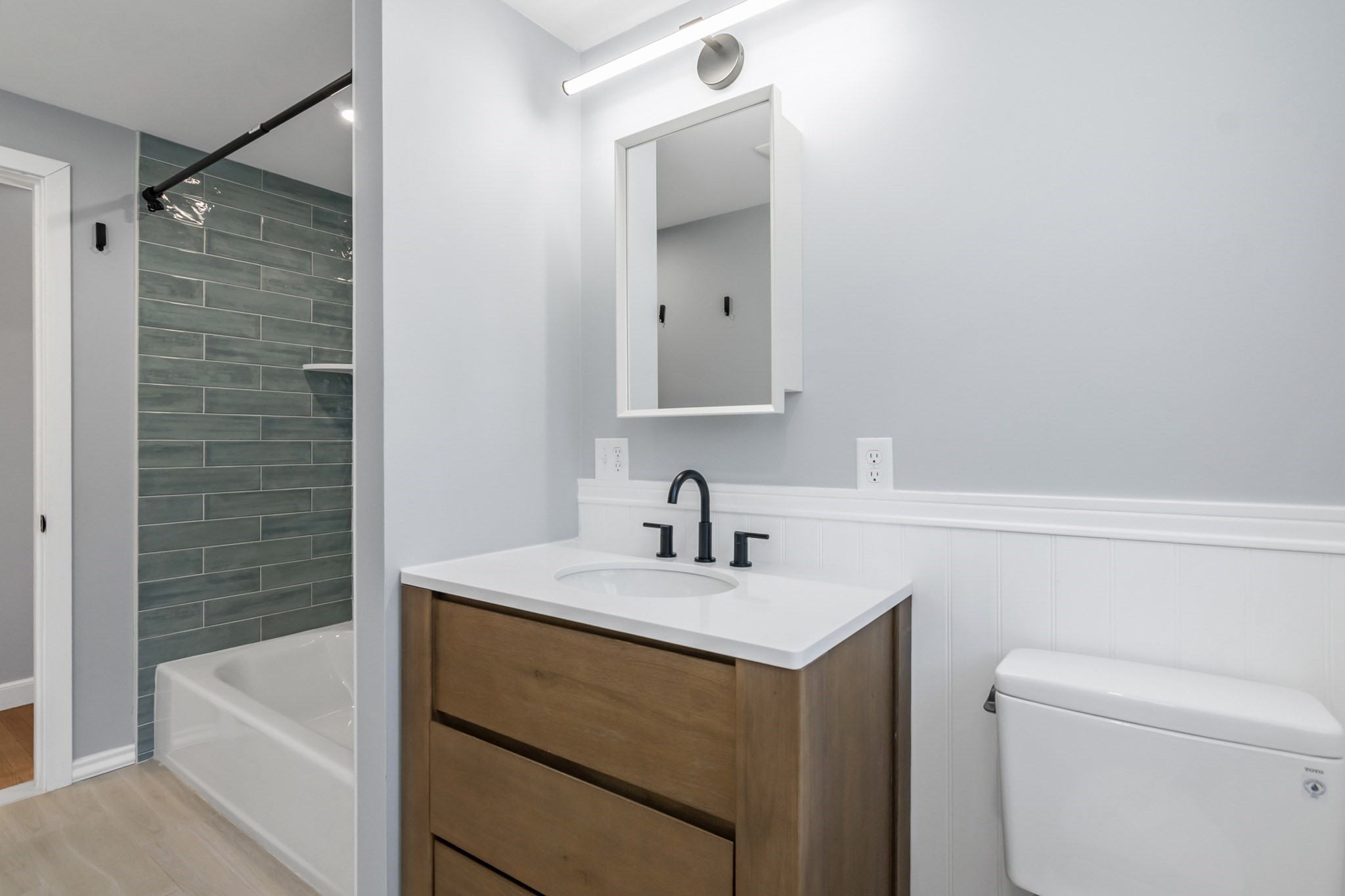 26 Whitin Ave, Revere, MA 02151 - Image 6