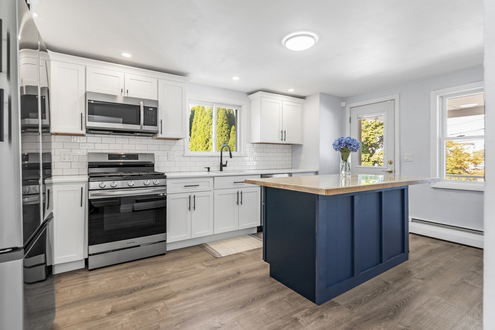 26 Whitin Ave, Revere, MA 02151 - Image 7