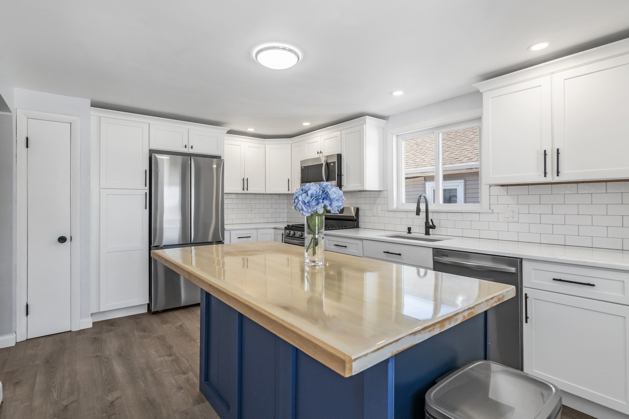 26 Whitin Ave, Revere, MA 02151 - Image 8