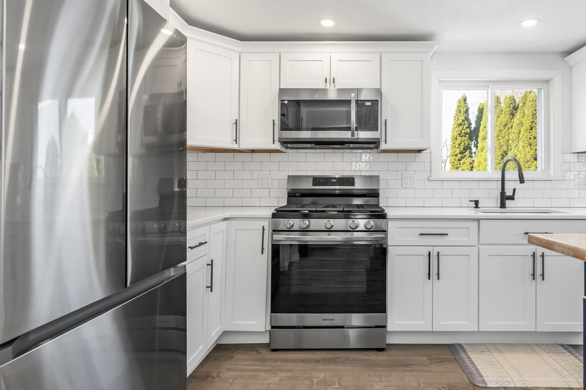 26 Whitin Ave, Revere, MA 02151 - Image 9