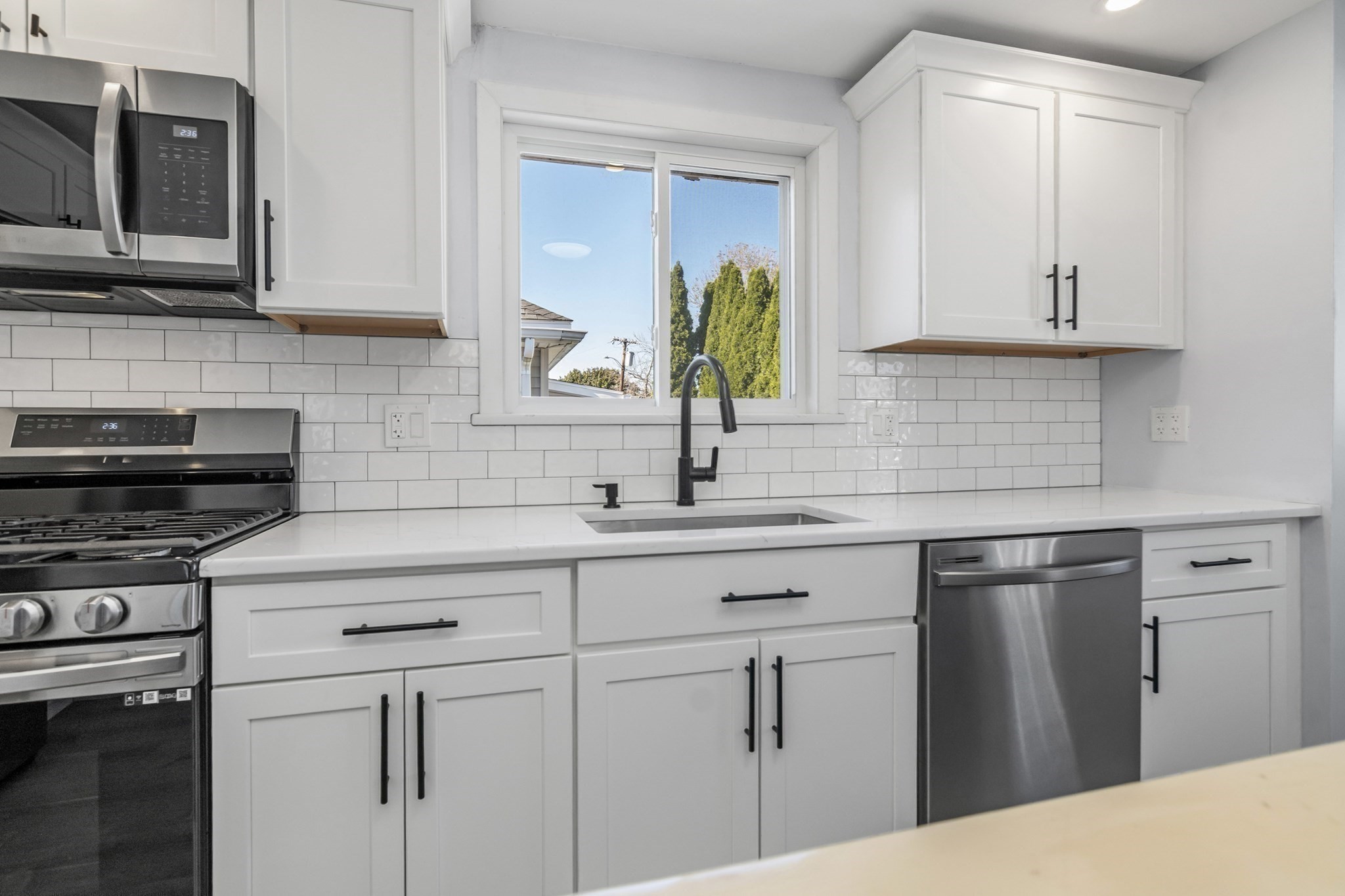 26 Whitin Ave, Revere, MA 02151 - Image 10