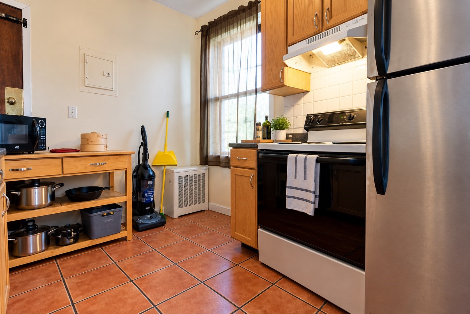 96 Linden St Unit 2, Allston, Boston, MA 02134 - Image 2