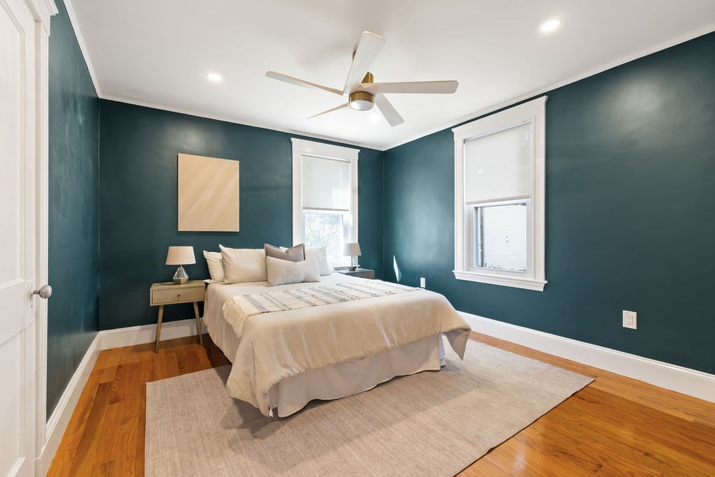 87 Irving St Unit 1, Waltham, MA 02451 - Image 11
