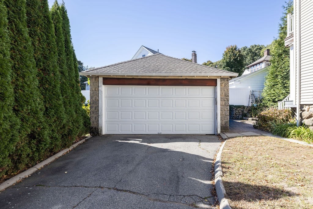 87 Irving St Unit 1, Waltham, MA 02451 - Image 13