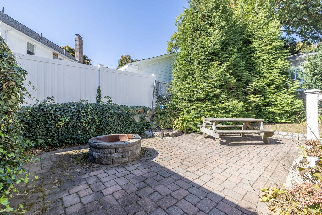 87 Irving St Unit 1, Waltham, MA 02451 - Image 14