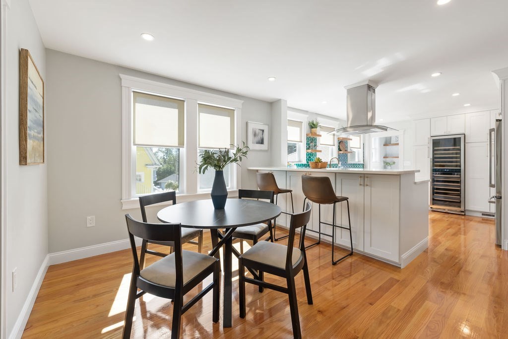 87 Irving St Unit 1, Waltham, MA 02451 - Image 3
