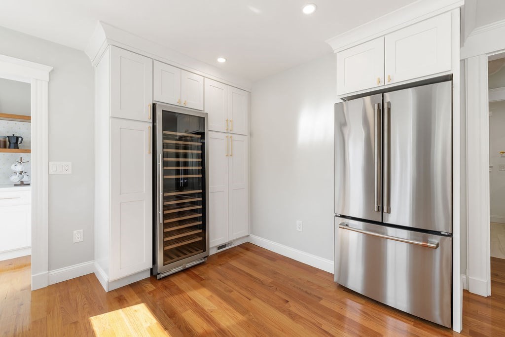 87 Irving St Unit 1, Waltham, MA 02451 - Image 7