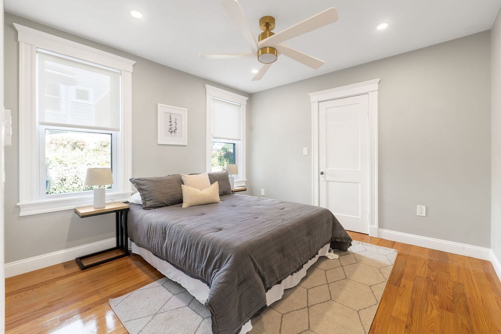 87 Irving St Unit 1, Waltham, MA 02451 - Image 8