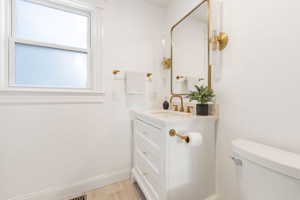 87 Irving St Unit 1, Waltham, MA 02451 - Image 9