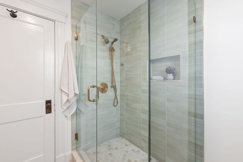 87 Irving St Unit 1, Waltham, MA 02451 - Image 10