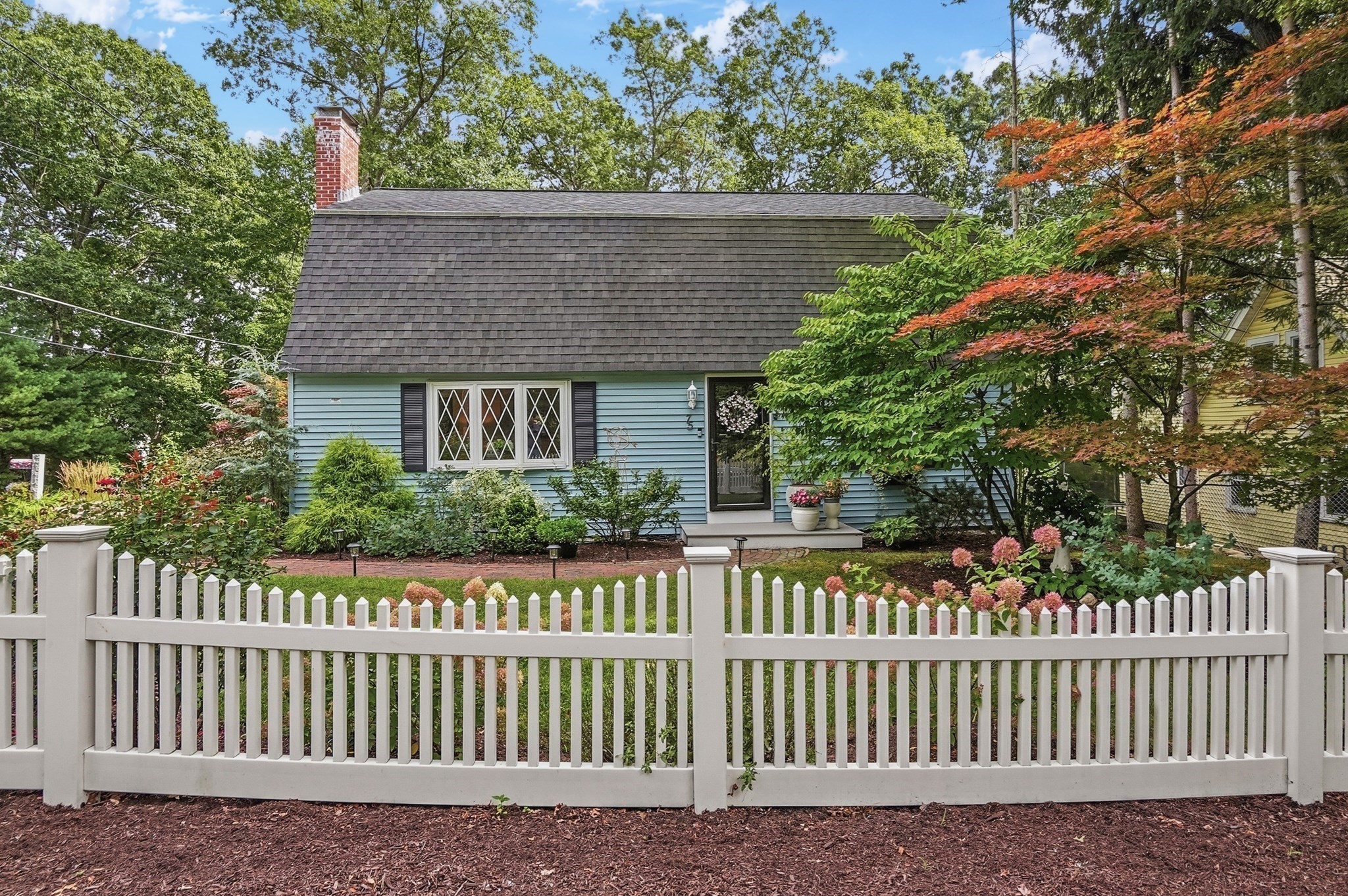 75 Myrtle Street, Ashland, MA 01721