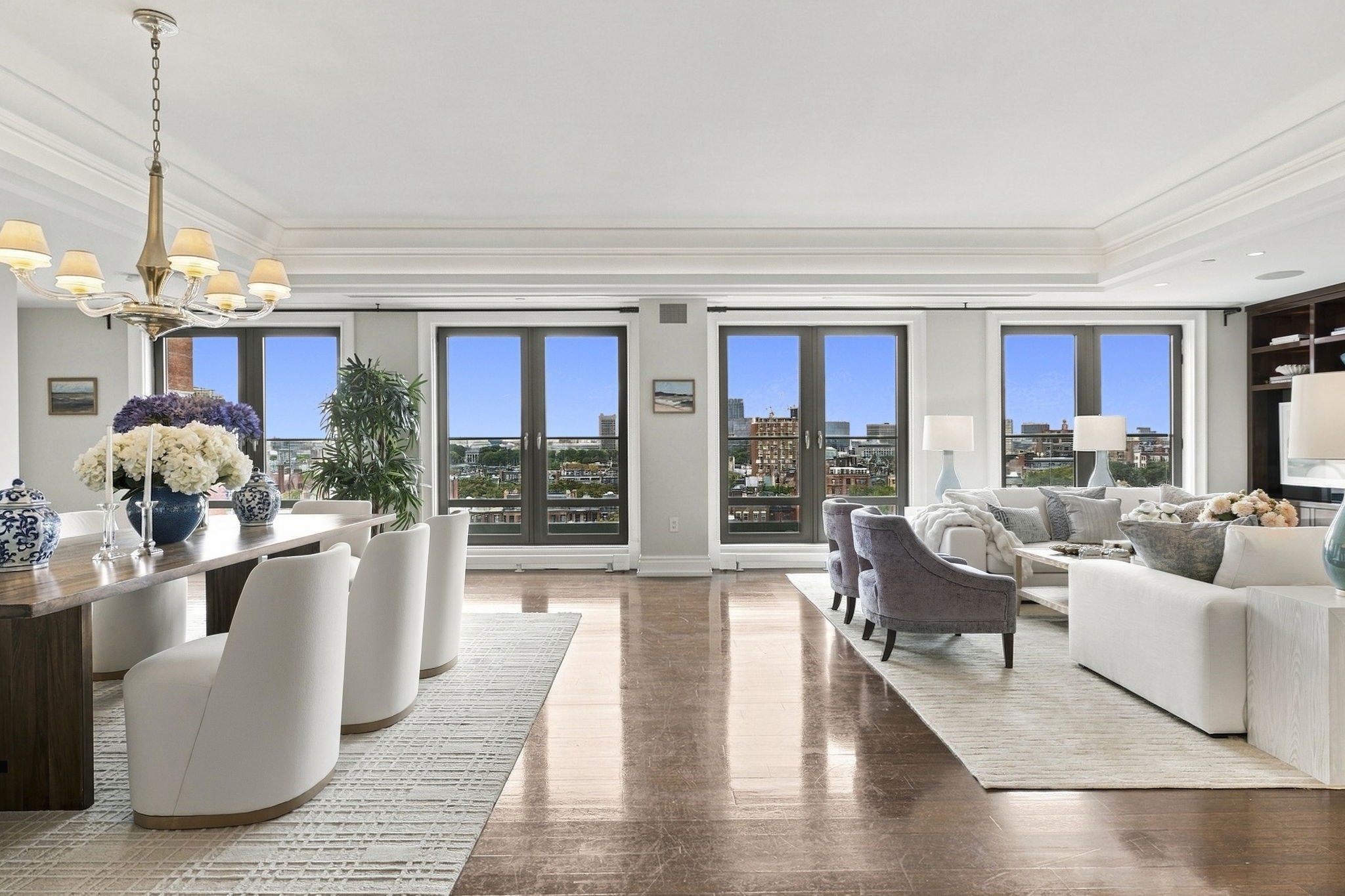776 Boylston St Unit W10B, Boston - Back Bay, MA 02199
