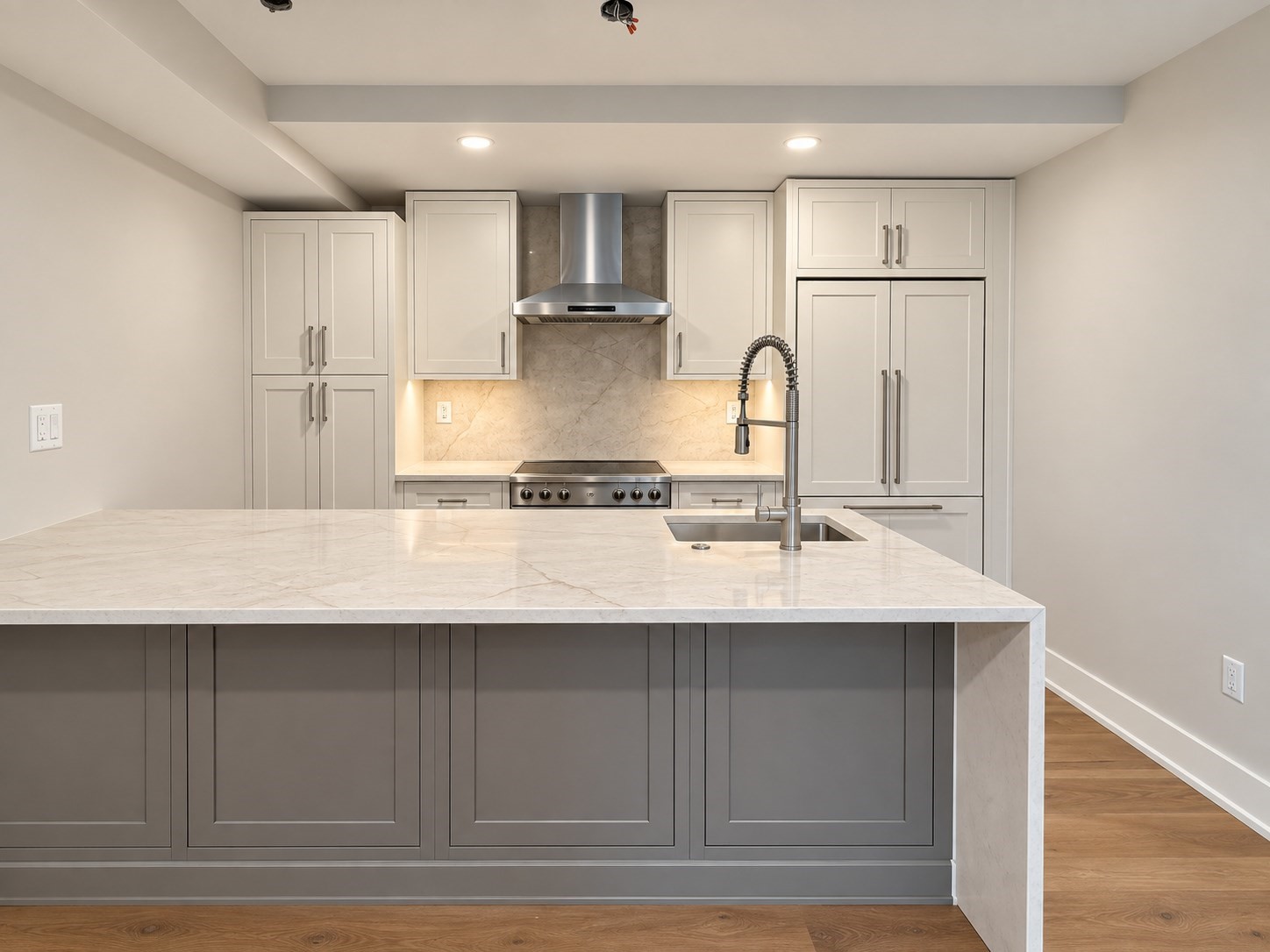 804 East 7th Street Unit 103, South Boston, Boston, MA 02127 - Image 2