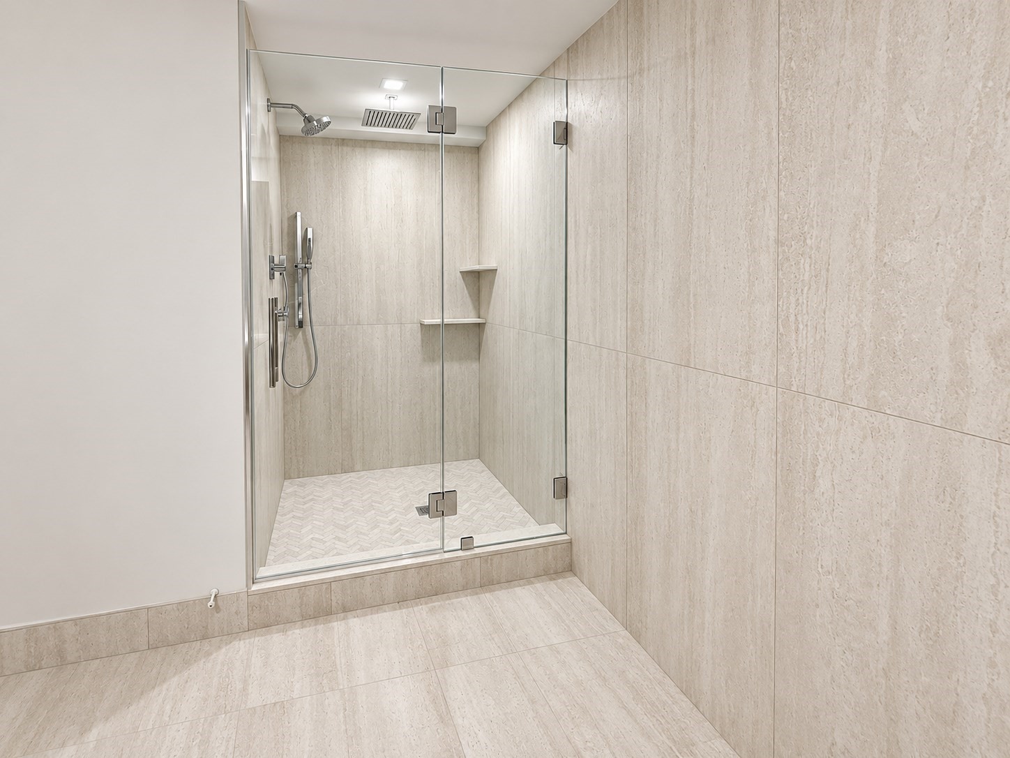 804 East 7th Street Unit 103, South Boston, Boston, MA 02127 - Image 11