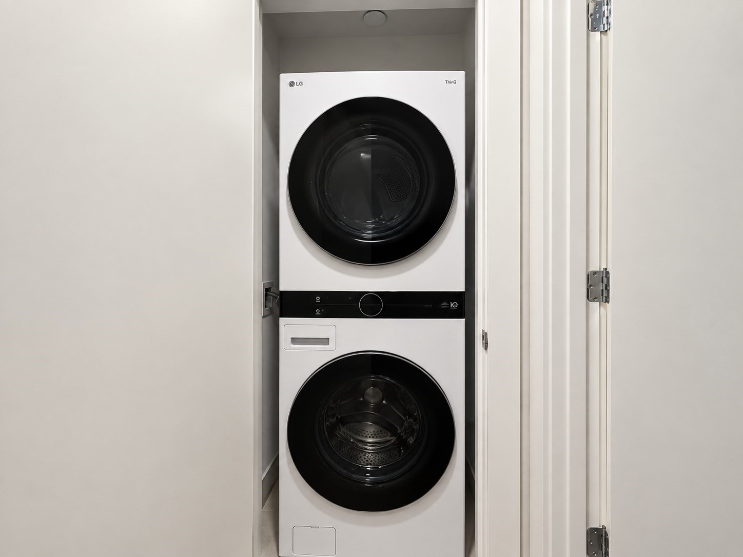 804 East 7th Street Unit 103, South Boston, Boston, MA 02127 - Image 12