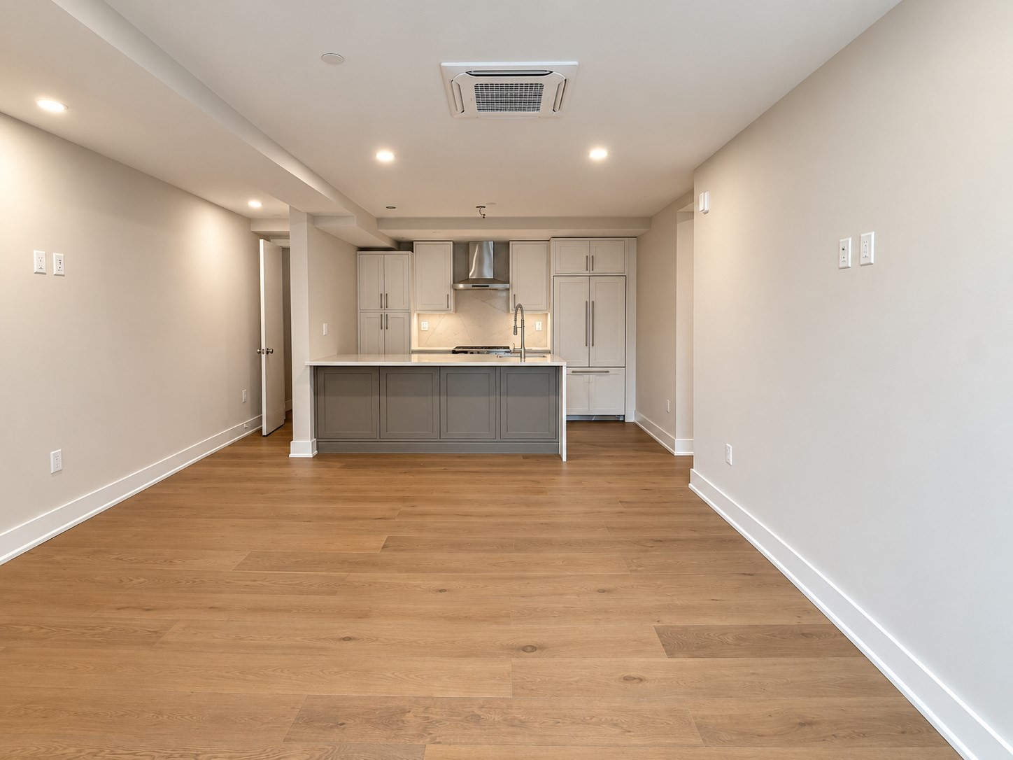 804 East 7th Street Unit 103, South Boston, Boston, MA 02127 - Image 3