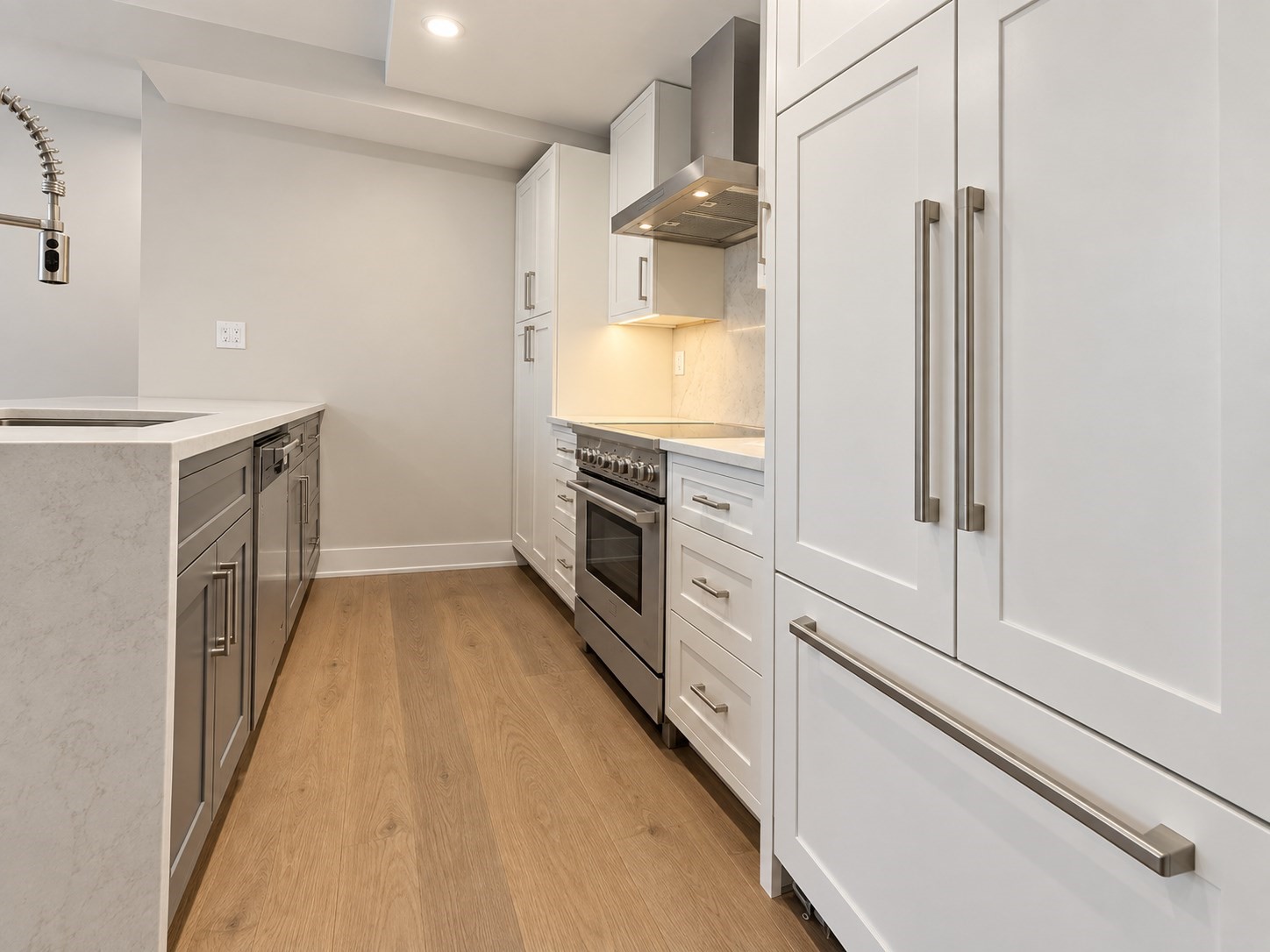 804 East 7th Street Unit 103, South Boston, Boston, MA 02127 - Image 4