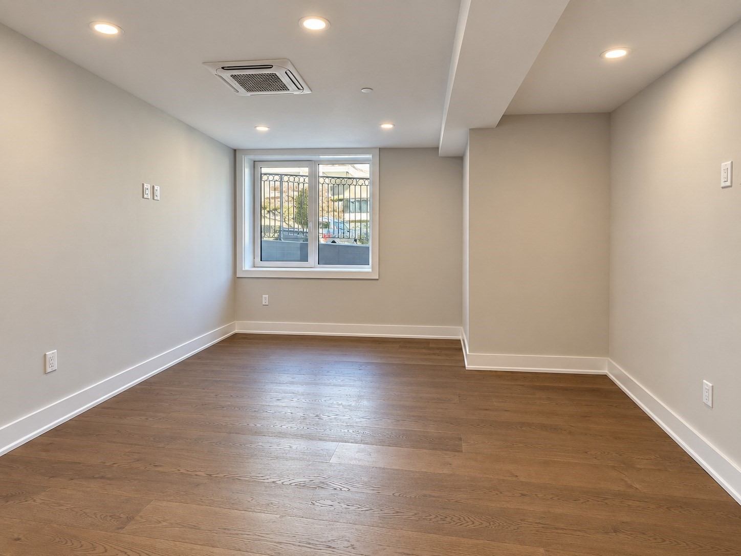 804 East 7th Street Unit 103, South Boston, Boston, MA 02127 - Image 5
