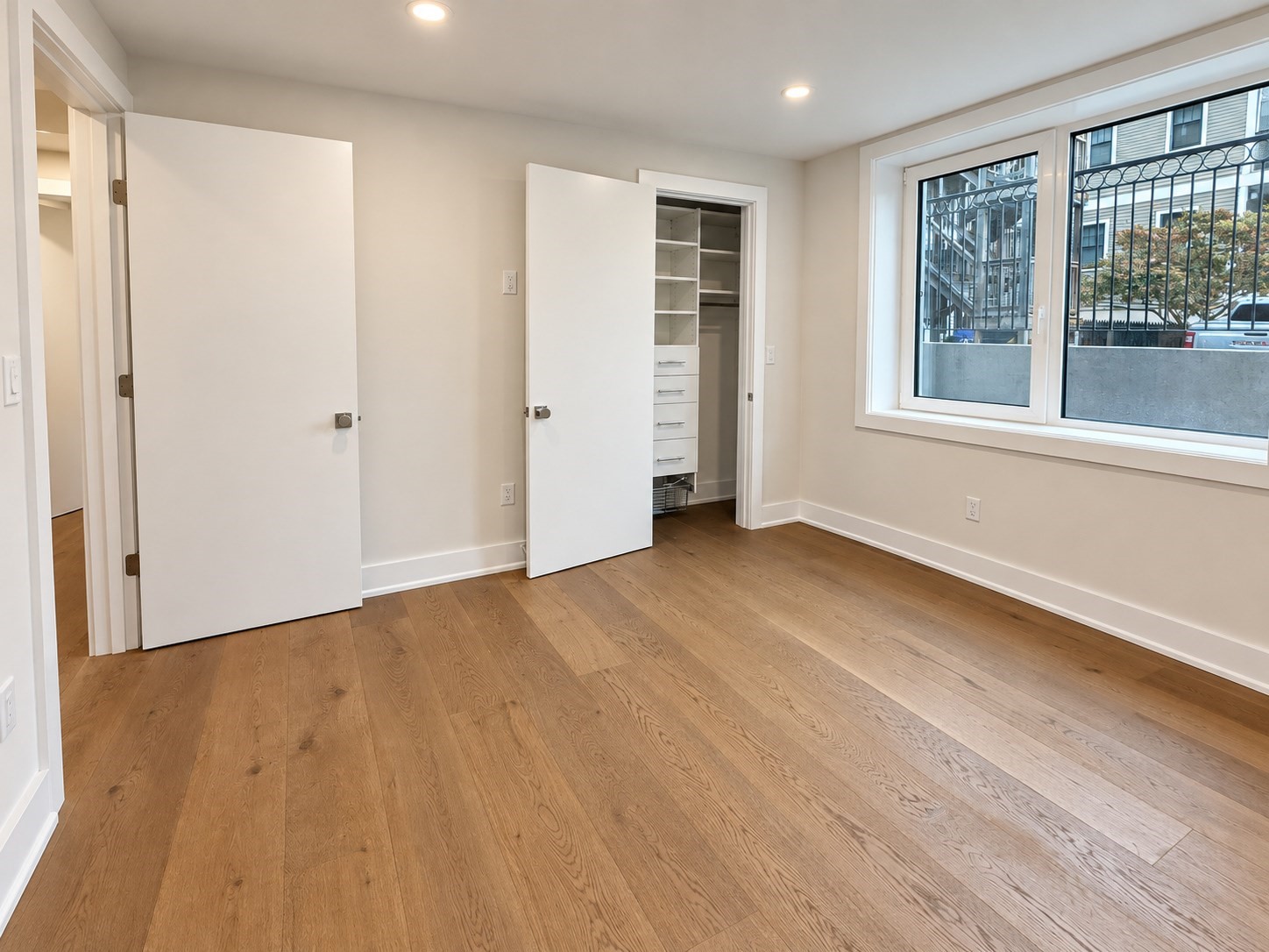 804 East 7th Street Unit 103, South Boston, Boston, MA 02127 - Image 6