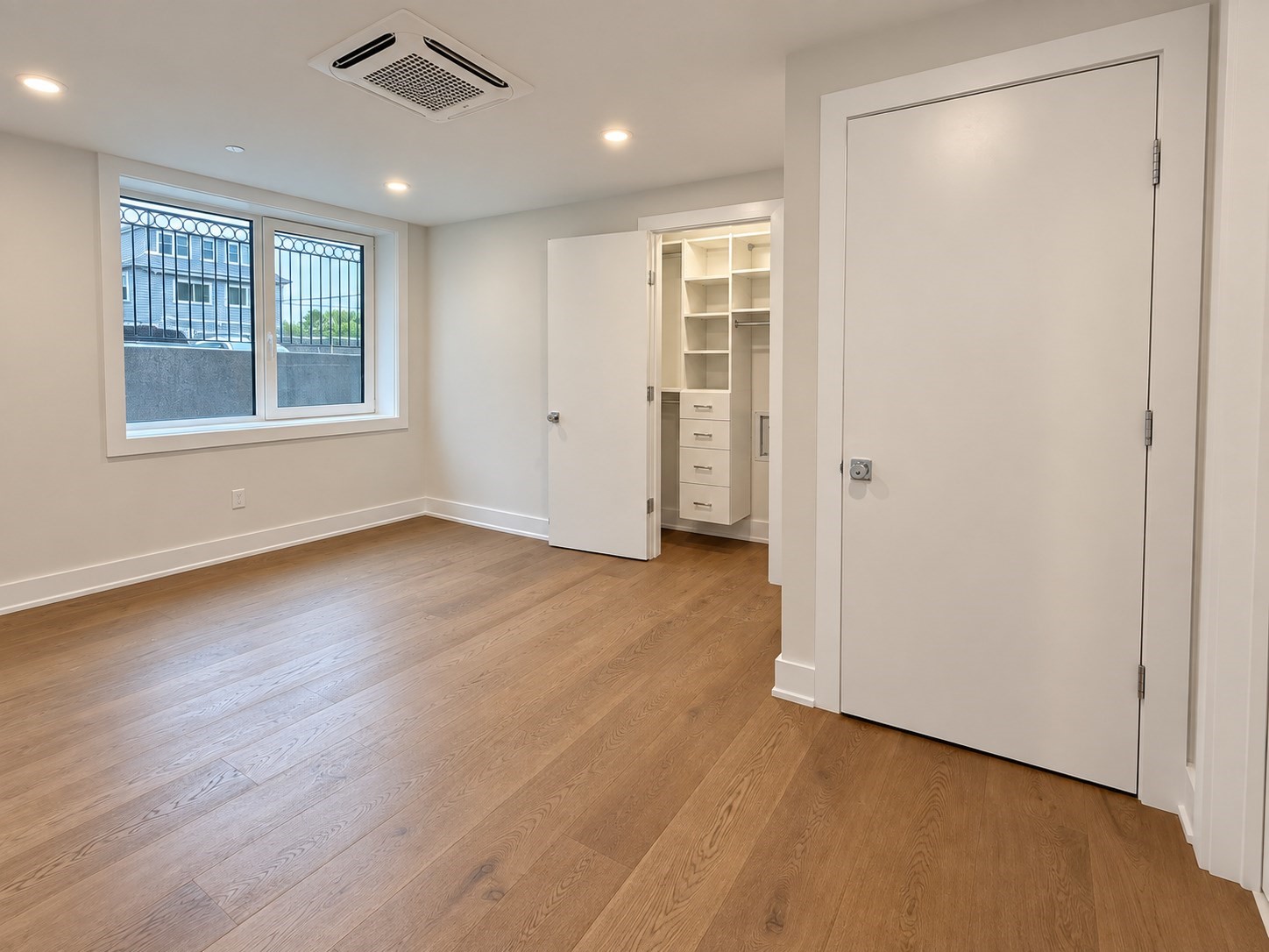 804 East 7th Street Unit 103, South Boston, Boston, MA 02127 - Image 7