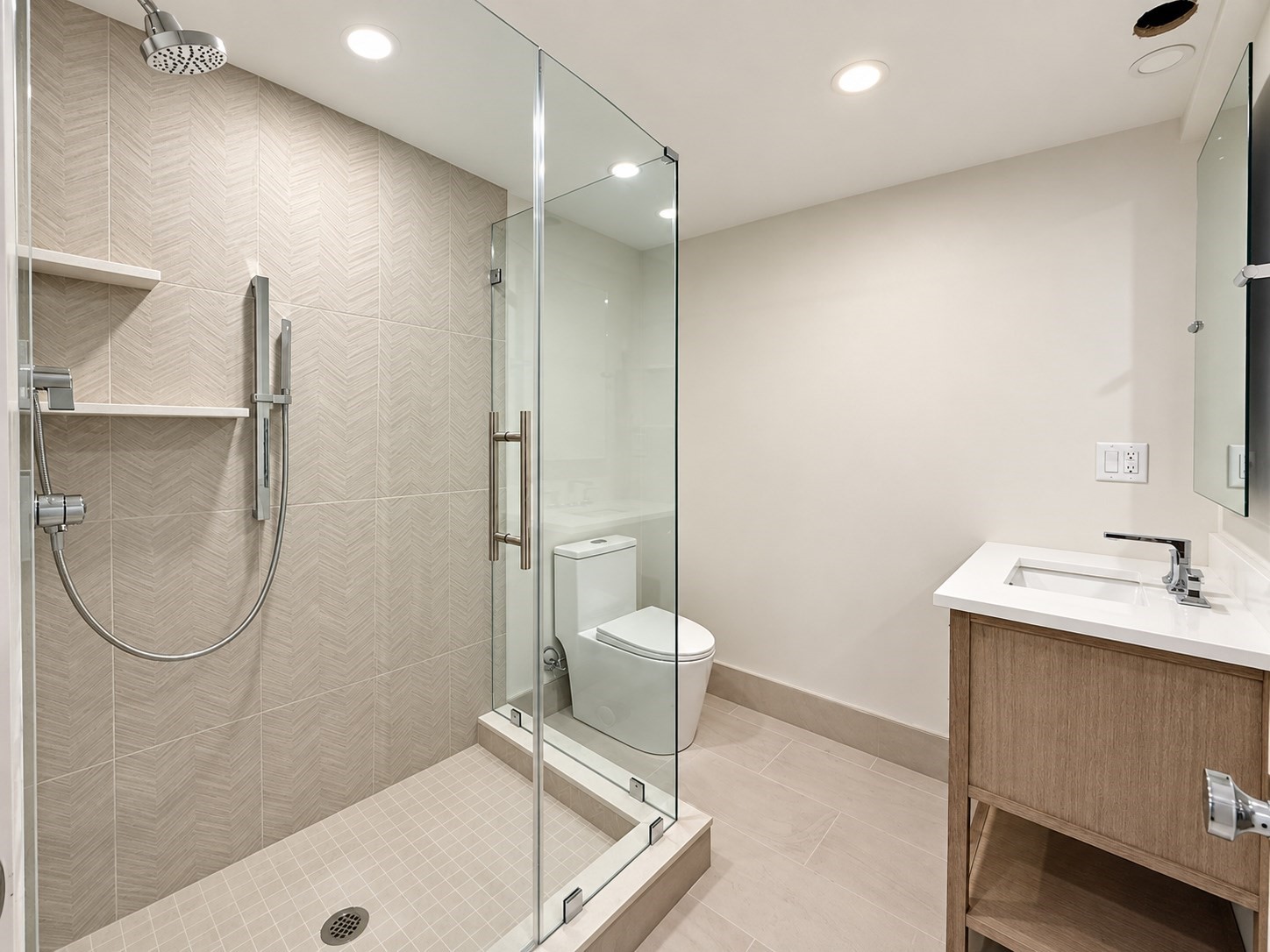 804 East 7th Street Unit 103, South Boston, Boston, MA 02127 - Image 8
