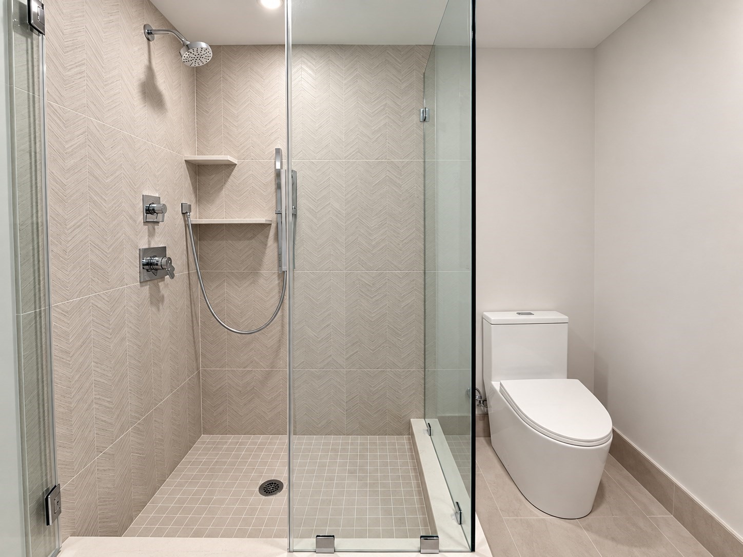 804 East 7th Street Unit 103, South Boston, Boston, MA 02127 - Image 9
