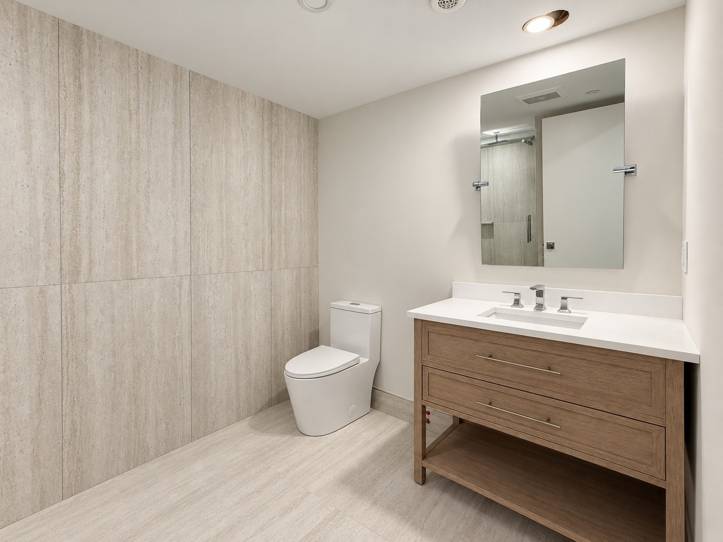 804 East 7th Street Unit 103, South Boston, Boston, MA 02127 - Image 10