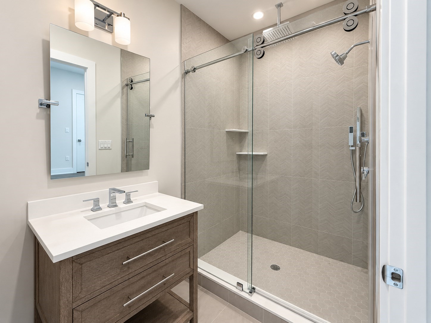 804 East 7th Street Unit 304, South Boston, Boston, MA 02127 - Image 11
