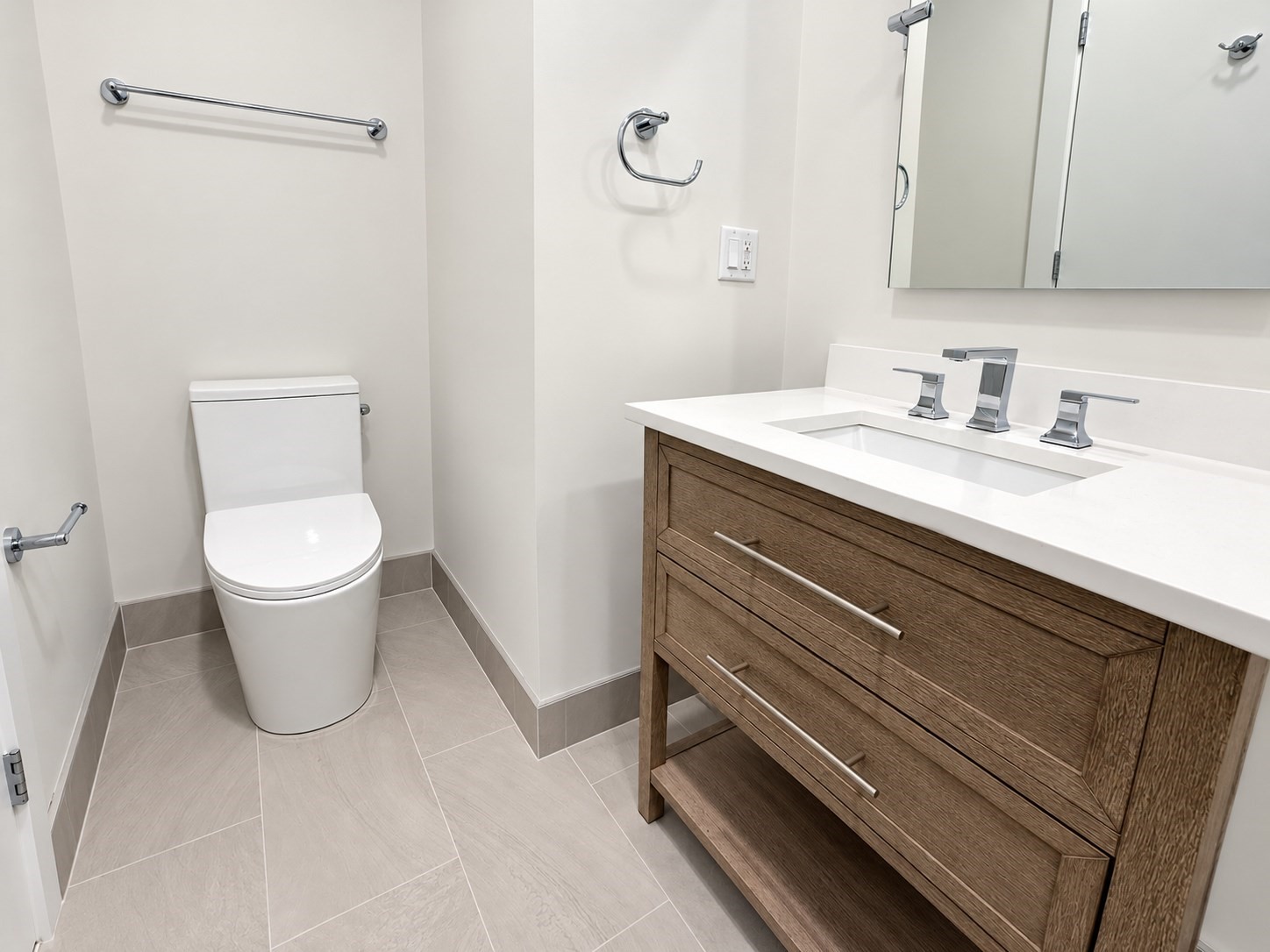 804 East 7th Street Unit 304, South Boston, Boston, MA 02127 - Image 12